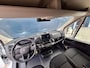 Citroën Jumper GB 3.5t 2.2 BlueHDi 140pk L2H2 | BPM VRIJ I Trekhaak | Camera | Apple CarPlay/ Android Auto |