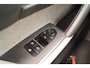 Mazda MX-30 e-SkyActiv 36 kWh 145pk Comfort -SOH95%-ECC-CAM-