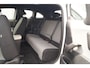 Mazda MX-30 e-SkyActiv 36 kWh 145pk Comfort -SOH95%-ECC-CAM-