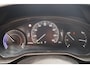 Mazda MX-30 e-SkyActiv 36 kWh 145pk Comfort -SOH95%-ECC-CAM-