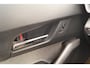 Mazda MX-30 e-SkyActiv 36 kWh 145pk Comfort -SOH95%-ECC-CAM-