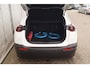 Mazda MX-30 e-SkyActiv 36 kWh 145pk Comfort -SOH95%-ECC-CAM-