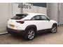 Mazda MX-30 e-SkyActiv 36 kWh 145pk Comfort -SOH95%-ECC-CAM-