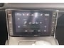 Mazda MX-30 e-SkyActiv 36 kWh 145pk Comfort -SOH95%-ECC-CAM-