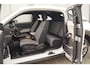 Mazda MX-30 e-SkyActiv 36 kWh 145pk Comfort -SOH95%-ECC-CAM-