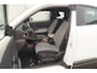 Mazda MX-30 e-SkyActiv 36 kWh 145pk Comfort -SOH95%-ECC-CAM-