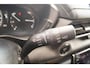 Mazda MX-30 e-SkyActiv 36 kWh 145pk Comfort -SOH95%-ECC-CAM-