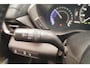 Mazda MX-30 e-SkyActiv 36 kWh 145pk Comfort -SOH95%-ECC-CAM-