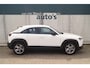 Mazda MX-30 e-SkyActiv 36 kWh 145pk Comfort -SOH95%-ECC-CAM-
