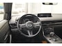 Mazda MX-30 e-SkyActiv 36 kWh 145pk Comfort -SOH95%-ECC-CAM-