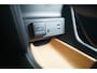 Mazda MX-30 e-SkyActiv 36 kWh 145pk Comfort -SOH95%-ECC-CAM-
