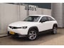 Mazda MX-30 e-SkyActiv 36 kWh 145pk Comfort -SOH95%-ECC-CAM-