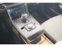 Mazda MX-30 e-SkyActiv 36 kWh 145pk Comfort -SOH95%-ECC-CAM-