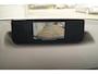 Mazda MX-30 e-SkyActiv 36 kWh 145pk Comfort -SOH95%-ECC-CAM-