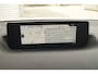 Mazda MX-30 e-SkyActiv 36 kWh 145pk Comfort -SOH95%-ECC-CAM-