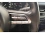 Mazda MX-30 e-SkyActiv 36 kWh 145pk Comfort -SOH95%-ECC-CAM-