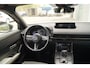Mazda MX-30 e-SkyActiv 36 kWh 145pk Comfort -SOH95%-ECC-CAM-