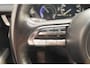 Mazda MX-30 e-SkyActiv 36 kWh 145pk Comfort -SOH95%-ECC-CAM-