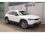 Mazda MX-30 e-SkyActiv 36 kWh 145pk Comfort -SOH95%-ECC-CAM-