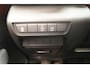 Mazda MX-30 e-SkyActiv 36 kWh 145pk Comfort -SOH95%-ECC-CAM-