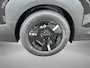 Kia PV5 L2H1 Elite 71.2 kWh | uit voorraad leverbaar |