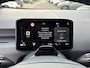 Kia PV5 L2H1 Elite 71.2 kWh | uit voorraad leverbaar |
