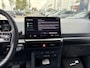 Kia PV5 L2H1 Elite 71.2 kWh | uit voorraad leverbaar |