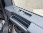 Kia PV5 L2H1 Elite 71.2 kWh | uit voorraad leverbaar |