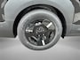 Kia PV5 L2H1 Elite 71.2 kWh | uit voorraad leverbaar |
