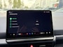 Kia PV5 L2H1 Elite 71.2 kWh | uit voorraad leverbaar |
