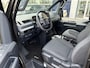 Kia PV5 L2H1 Elite 71.2 kWh | uit voorraad leverbaar |