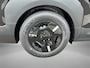 Kia PV5 L2H1 Elite 71.2 kWh | uit voorraad leverbaar |