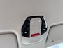 Kia PV5 L2H1 Elite 71.2 kWh | uit voorraad leverbaar |