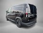 Kia PV5 L2H1 Elite 71.2 kWh | uit voorraad leverbaar |