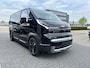 Kia PV5 L2H1 Elite 71.2 kWh | uit voorraad leverbaar |