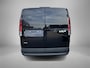 Kia PV5 L2H1 Elite 71.2 kWh | uit voorraad leverbaar |