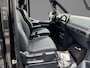Kia PV5 L2H1 Elite 71.2 kWh | uit voorraad leverbaar |