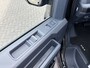 Kia PV5 L2H1 Elite 71.2 kWh | uit voorraad leverbaar |