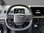 Kia PV5 L2H1 Elite 71.2 kWh | uit voorraad leverbaar |