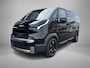 Kia PV5 L2H1 Elite 71.2 kWh | uit voorraad leverbaar |