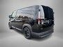 Kia PV5 L2H1 Elite 71.2 kWh | uit voorraad leverbaar |