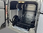 Kia PV5 L2H1 Elite 71.2 kWh | uit voorraad leverbaar |