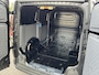Kia PV5 L2H1 Elite 71.2 kWh | uit voorraad leverbaar |