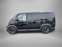 Kia PV5 L2H1 Elite 71.2 kWh | uit voorraad leverbaar |