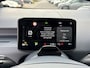 Kia PV5 L2H1 Elite 71.2 kWh | uit voorraad leverbaar |