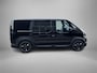 Kia PV5 L2H1 Elite 71.2 kWh | uit voorraad leverbaar |