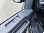 Kia PV5 L2H1 Elite 71.2 kWh | uit voorraad leverbaar |