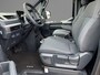 Kia PV5 L2H1 Elite 71.2 kWh | uit voorraad leverbaar |