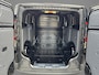 Kia PV5 L2H1 Elite 71.2 kWh | uit voorraad leverbaar |