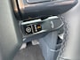 Kia PV5 L2H1 Elite 71.2 kWh | uit voorraad leverbaar |